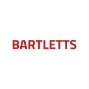 (c) Bartletts-seat.com